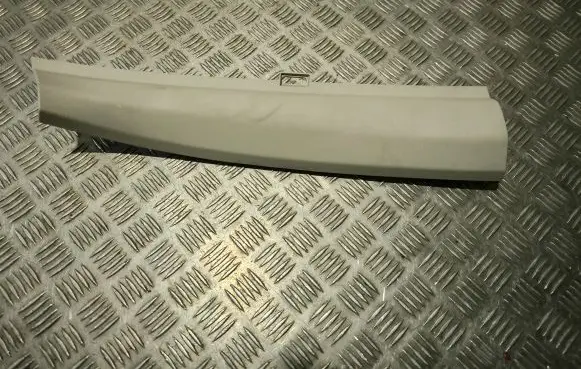 Volvo XC60 Other interior part 31426890