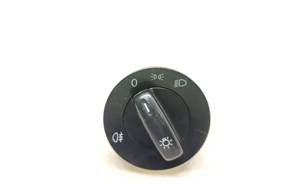 Light switch