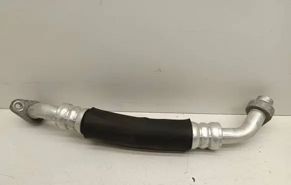 KIA Soul Air conditioning (A/C) pipe/hose 