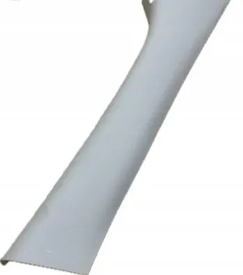 Dodge Durango III (A) pillar trim 6EK18HDAAA