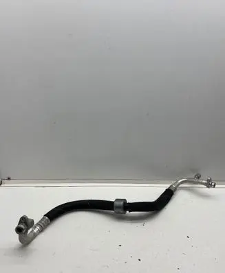 Renault Austral Air conditioning (A/C) pipe/hose 924902052R