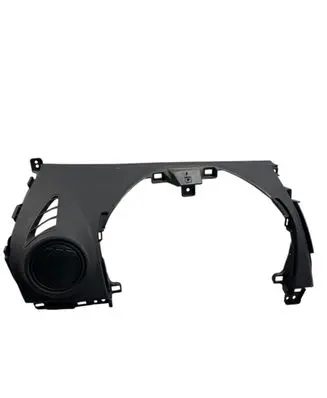 Mazda CX-7 Other interior part EG2160360 K4366