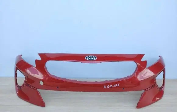 KIA Xceed Front bumper 86511J7CA0B