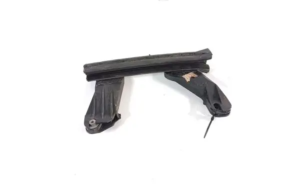 Citroen DS4 Other front door trim element 9687205080