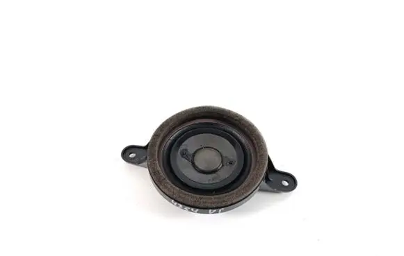Audi A7 S7 4G Front door speaker 4G0035454