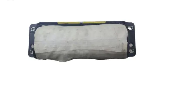 Volkswagen PASSAT B6 Fuse box set 3C0880204D 30355699B 1016225800102