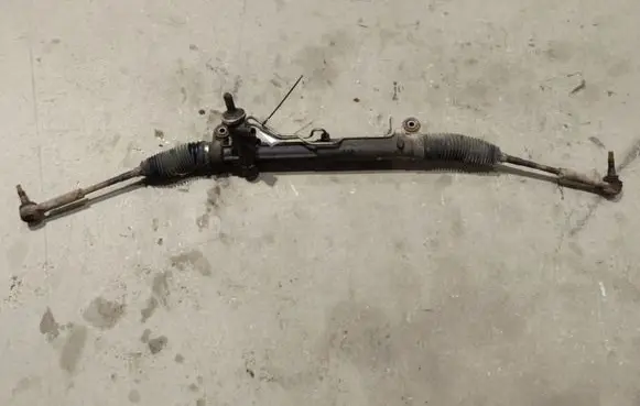 Dodge Magnum Steering rack P04782341AI