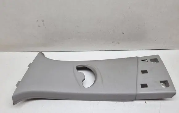 BMW X1 E84 (B) pillar trim (top) 2990775