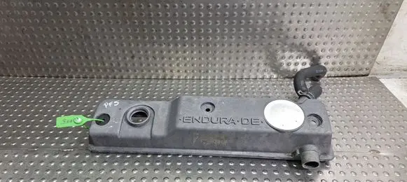 Ford Focus Rocker cam cover XS4Q-6K271-AB