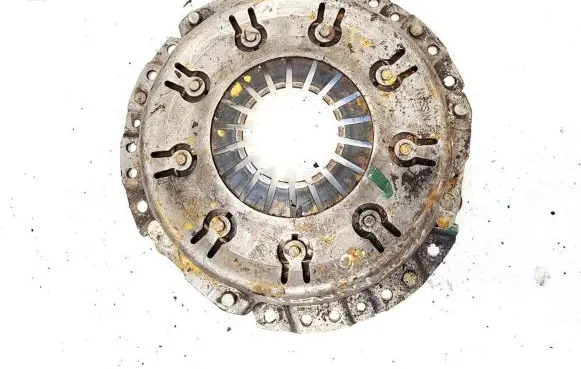 Nissan Primera Pressure plate 302102e000