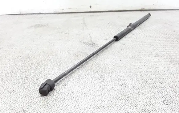 Saab 9-3 Ver2 Tailgate/trunk strut/damper 