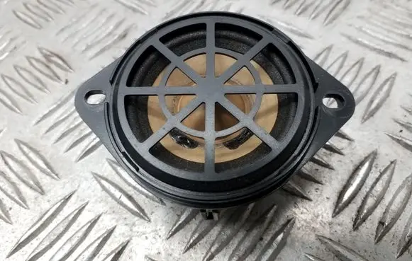 Audi A5 8T 8F Front door high frequency speaker 8T0035397