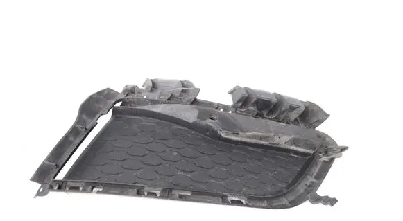 Jaguar XF X260 Front grill GX638B290C GX638B290G
