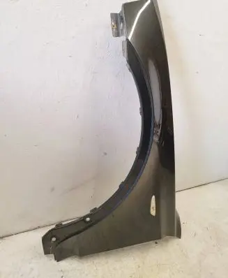 BMW X3 E83 Fender