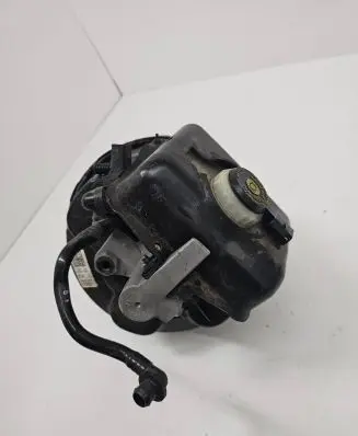 Audi A4 S4 B8 8K Brake booster 8K0612103M 5510201856
