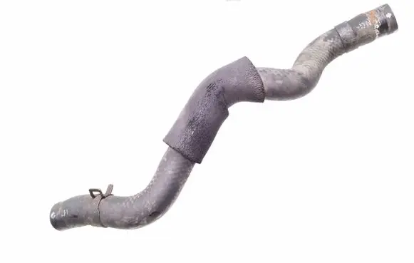 Hyundai i40 Engine coolant pipe/hose 973113Z201
