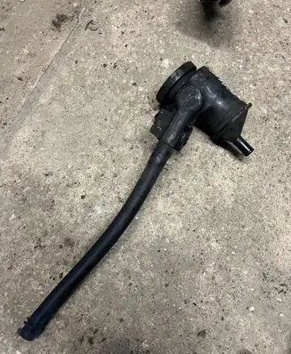 Nissan Terrano other engine part 3931070907 118107F400