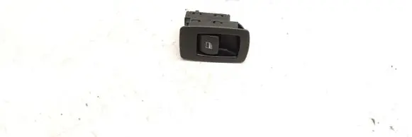 BMW 5 E60 E61 Electric window control switch 9113773 159399480937C 15939948
