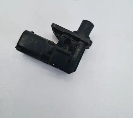 Mini One - Cooper Clubman R55 Bonnet alarm switch sensor 9119052