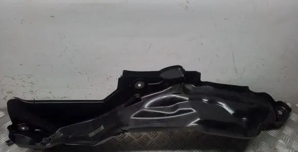 Porsche 911 991 Other exterior part 99156180602