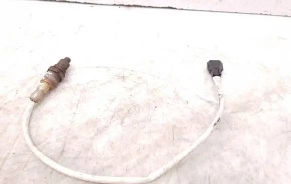 Renault Mégane Renault Sport III (IV Based) Lambda probe sensor 226905054R 0258030338 H8201312873