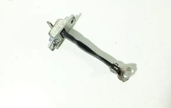 Toyota Yaris Rear door check strap stopper 