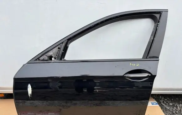 BMW 5 F10 F11 Front door 
