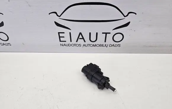 Volvo V70 Brake pedal sensor switch 3M5T13480AC