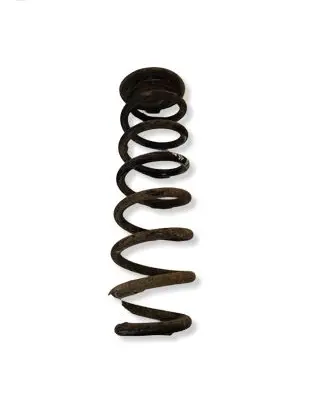Skoda Superb B8 (3V) Rear coil spring 