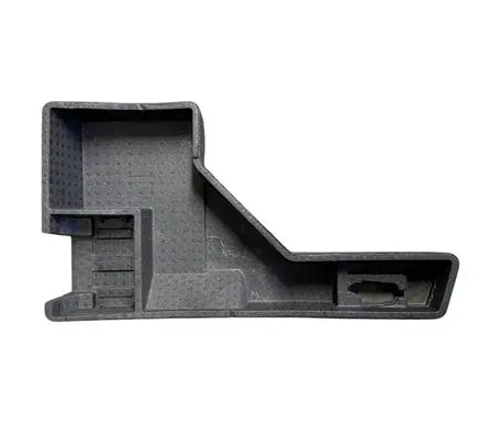Ford Edge II Glove box in trunk KT4BR11169AC