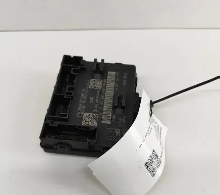 Audi Q5 SQ5 Door control unit/module 8W1959592D P10338101