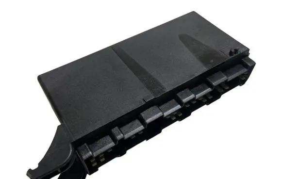 Mercedes-Benz C W202 Light module LCM 2025420532