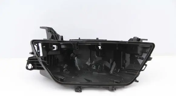Opel Astra L Headlight part 1269.006.0030