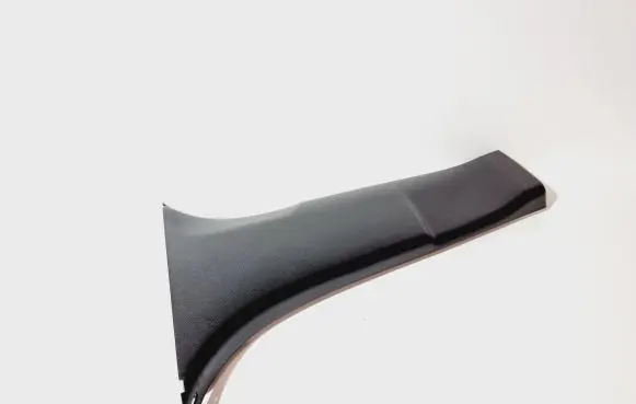 Subaru Legacy (B) pillar trim (bottom) 94022AJ010