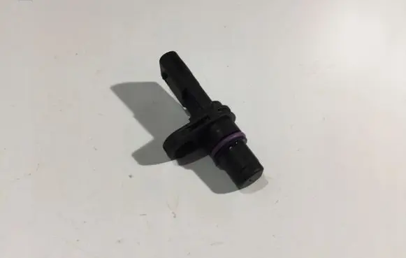 Volkswagen Tiguan Sensor 04L907601C