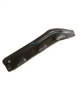 BMW 1 F40 Fender foam support/seal 7448812