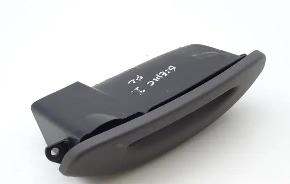 Renault Scenic I Car ashtray 7700426757