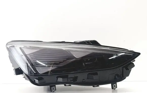 Seat Leon IV Headlight/headlamp 5FG941008J