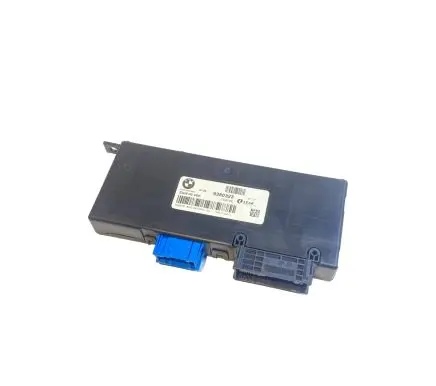 BMW 5 F10 F11 Other control units/modules 9380323 154132 ZGW024SK