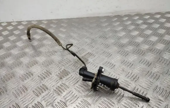 Skoda Fabia Mk2 (5J) Clutch master cylinder 6R0721388
