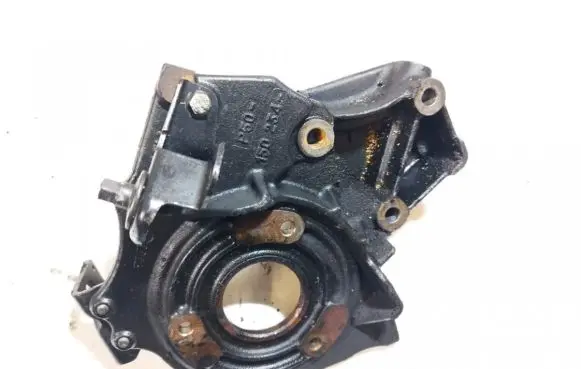 Volvo S40, V40 Engine mounting bracket 150234