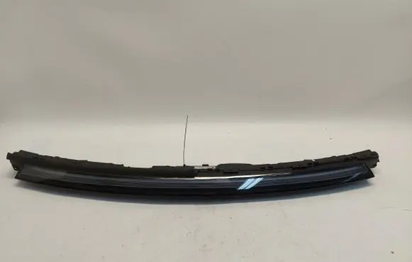 Mercedes-Benz EQC Headlight/headlamp A2939069500JLK01