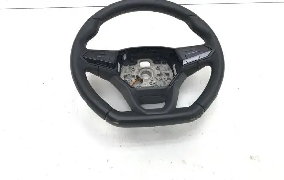 Cupra Born Steering wheel 10E419091AB