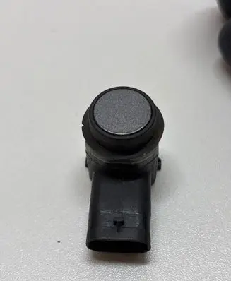 Toyota Auris E180 Parking PDC sensor 8934105010XX 1807091044 607078