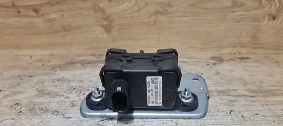 Volvo V70 ESP (stability system) control unit 30773379