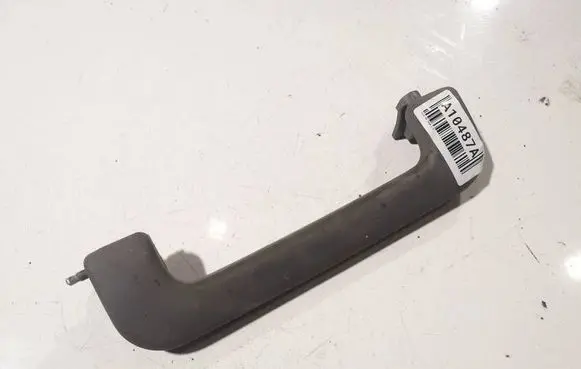 Audi A6 S6 C5 4B Rear interior roof grab handle 