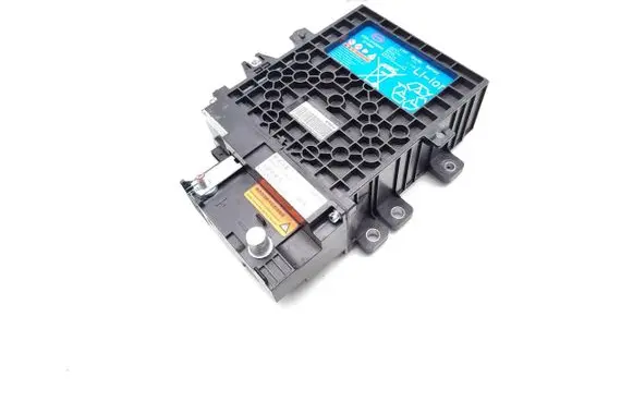 BYD Dolphin Car battery STEK3703030A D1JBB0