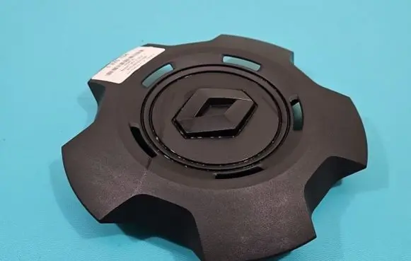 Renault Trafic III (X82) Non-original wheel cap 403151892 IMPRK1370134