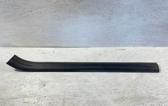 BMW M4 F82 F83 Front sill trim cover 7277639