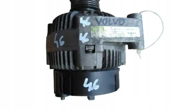 Volvo S40, V40 Generator/alternator 9164941